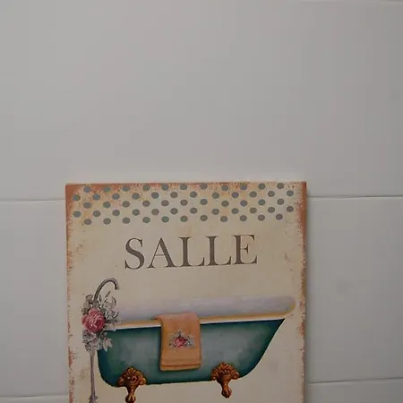 Jardines& Parking * Córdoba