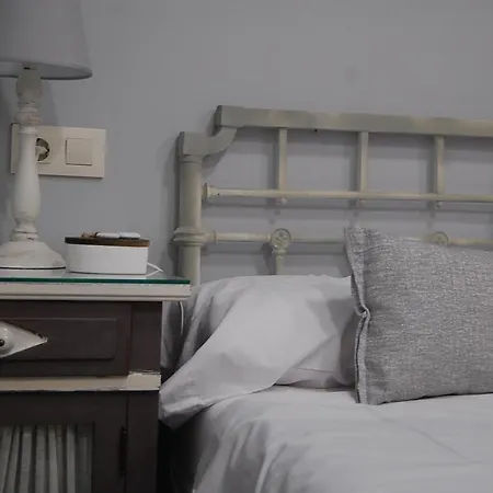 Jardines& Parking * قرطبة