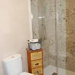 Jardines& Parking 公寓 科爾多瓦