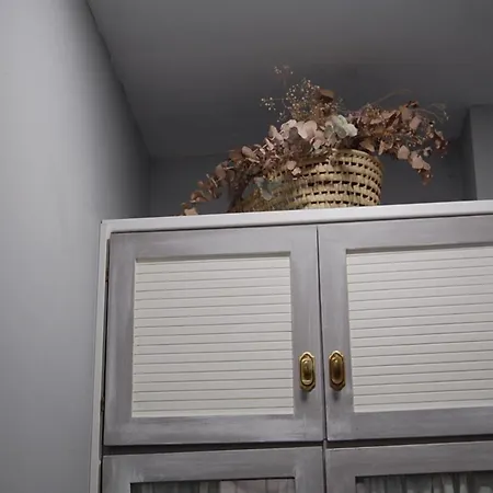 Apartment Jardines& Parking *